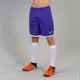 Чоловічі шорти Joma TOLEDO фіолетовий L 100006.550 L - зображення 3