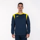 Мужской реглан Joma CHAMPION V синий M 101266.339 M - изображение 2