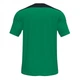 Футболка JOMA CHAMPION VI зеленый S 101822.451 S - изображение 2