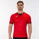Футболка Joma TOLETUM II червоний XL 101476.601 XL - зображення 2