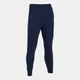 Спортивные штаны Joma JUNGLE темно-синий XL 102111.331 XL - изображение 1