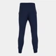 Спортивные штаны Joma JUNGLE темно-синий XL 102111.331 XL - изображение 2