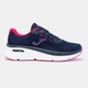 Кроссовки женские Joma ATREYU т.синий 36 CATRLW2303 36 - изображение 1
