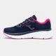 Кроссовки женские Joma ATREYU т.синий 36 CATRLW2303 36 - изображение 2