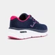 Кроссовки женские Joma ATREYU т.синий 36 CATRLW2303 36 - изображение 3