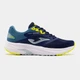 Кроссовки Joma SPEED синий 43 RSPEES2403 43 - изображение 1