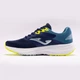Кроссовки Joma SPEED синий 43 RSPEES2403 43 - изображение 2