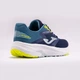 Кроссовки Joma SPEED синий 43 RSPEES2403 43 - изображение 3