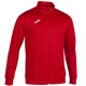 Олимпийка Joma GRAFITY красный S 101369.600 S - изображение 1