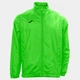 Ветровка мужская Joma IRIS зеленый S 100087.020 S - изображение 1
