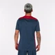 Футболка JOMA CHAMPION VI темно-синий L 101822.336 L - изображение 3