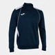 Мужской реглан Joma CHAMPION Vll синий S 103082.332 S - изображение 1