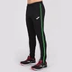 Штаны спортивные Joma CLASSIC черный S 101654.117 S - изображение 2