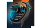 Смарт-часы Kieslect Smart Calling Watch Kr Pro Black (Global) - изображение 2