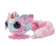 Интерактивная игрушка Pixie Belles Aurora Interactive Enchanted Animal Аврора - изображение 2