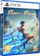 Игра PS5 Prince of Persia: The Lost Crown Русские Субтитры, BD диск (3307216265115) - изображение 2