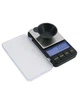 Ювелирные весы Pocket Scale 6285РА 300 г 0.01 г - изображение 2