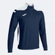 Мужской реглан Joma CHAMPION Vl темно-синий S 101952.332 S - изображение 1