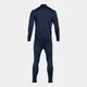 Спортивный костюм Joma CHAMPION VII т.синий S 103083.332 S - изображение 2