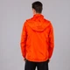Ветровка мужская Joma IRIS оранжевый XXS 100087.800 XXS - изображение 3