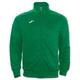 Олимпийка Joma COMBI зеленый S 100086.450 S - изображение 1