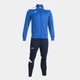 Спортивный костюм Joma CHAMPION VI синий S 101953.702 S - изображение 1