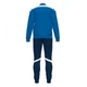 Спортивный костюм Joma CHAMPION VI синий S 101953.702 S - изображение 2