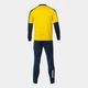 Спортивный костюм Joma ECO CHAMPION желтый,синий L 102751.903 L - изображение 2