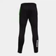 Мужские Штаны Joma ECO-CHAMPIONSHIP Черный S (102752.117 S) - изображение 2