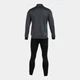 Спортивный костюм Joma DERBY серый,черный XS 103120.151 XS - изображение 2