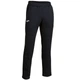 Штаны Joma CLEO II черный S 101334.100 S - изображение 1