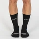 Носки средние JOMA COMPRESSION черный 43-46 400287.100 43-46 - изображение 2