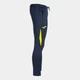 Штаны Joma CHAMPION VII синий XS 103200.339 XS - изображение 3