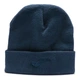 Шапка Joma GORRO темно-синий JR 400360.331 JR - изображение 1