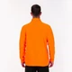 Мужской реглан Joma FARAON оранжевый M 100285.050 M - изображение 2