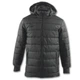 Зимняя куртка Joma URBAN JACKET темно-серый XS 100659.150 XS - изображение 1