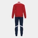 Спортивный костюм Joma CHAMPION VI красный,синий XS 101953.602 XS - изображение 2