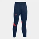 Штаны Joma CHAMPION VI синий XS 102057.336 XS - изображение 1