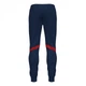 Штаны Joma CHAMPION VI синий XS 102057.336 XS - изображение 2