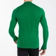 Термобелье Joma BRAMA CLASSIC зеленый L-XL 101650.450 L-XL - изображение 3