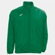 Ветровка Joma IRIS Зеленый XS 100087.450 XS - изображение 1