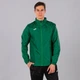 Ветровка Joma IRIS Зеленый XS 100087.450 XS - изображение 2