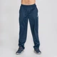 Штаны Joma CANNES II синий XS 101112.331 XS - изображение 2