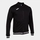 Олимпийка Joma CAMPUS III черный XS 101591.100 XS - изображение 1