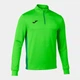 Мужской реглан Joma WINNER II салатовый M 102655.024 M - изображение 1