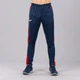 Штаны Joma CHAMPION lV темно-синий XS 100761.306 XS - изображение 2