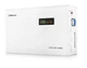 Стабилизатор напряжения REAL-EL STAB WM-10000 Refurbished - изображение 3