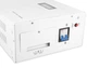 Стабилизатор напряжения REAL-EL STAB WM-10000 Refurbished - изображение 7