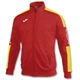 Олімпійка Joma CHAMPION IV червоний L 100687.609 L - зображення 1