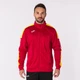 Олімпійка Joma CHAMPION IV червоний L 100687.609 L - зображення 2